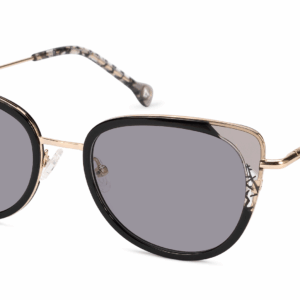 Salamanca BLACK - obrazek 2