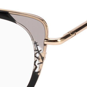 Salamanca BLACK - obrazek 4