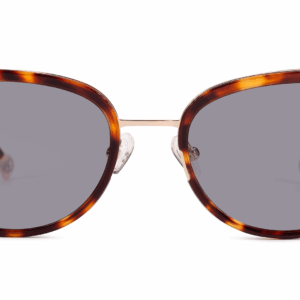 Salamanca TORTOISE GOLD - obrazek 3