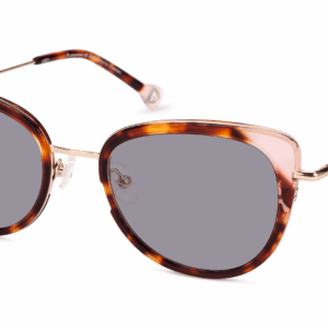 Salamanca TORTOISE GOLD - obrazek 2