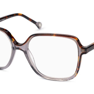 Davos TORTOISE GREY - obrazek 2