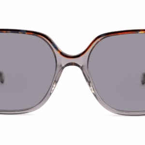 Davos TORTOISE GREY - obrazek 3
