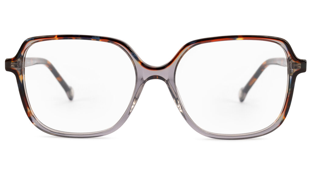 Davos TORTOISE GREY