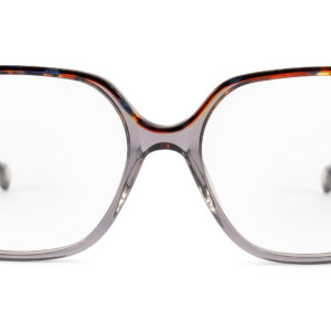 Davos TORTOISE GREY - obrazek 3