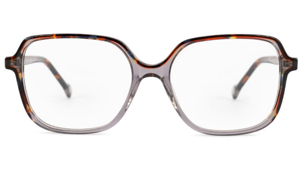 Davos TORTOISE GREY
