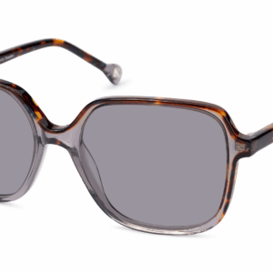 Davos TORTOISE GREY - obrazek 2