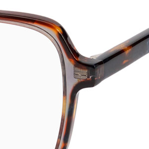 Davos TORTOISE GREY - obrazek 4