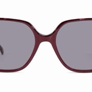 Davos PLUM GREY - obrazek 3