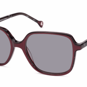 Davos PLUM GREY - obrazek 2