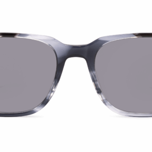 Poter BROWN MARBLE/TORTOISE - obrazek 3