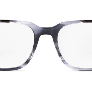 Poter BROWN MARBLE/TORTOISE - obrazek 3