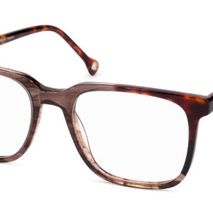 Poter BROWN MARBLE - obrazek 2