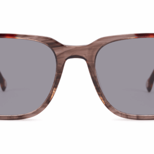 Poter BROWN MARBLE - obrazek 3