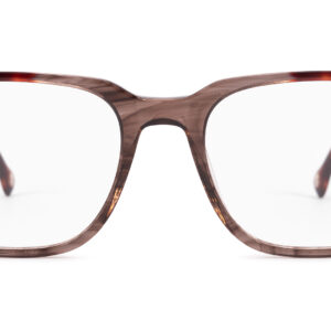 Poter BROWN MARBLE - obrazek 3