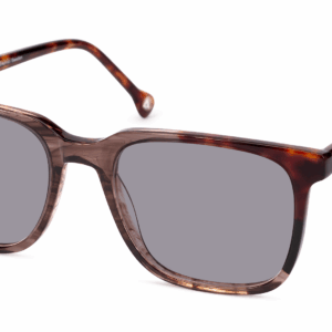 Poter BROWN MARBLE - obrazek 2