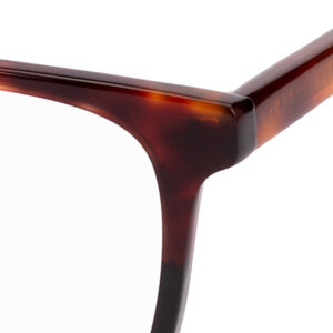 Poter BROWN MARBLE - obrazek 4