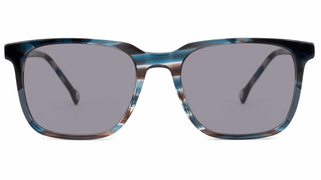 Poter BLUE MARBLE
