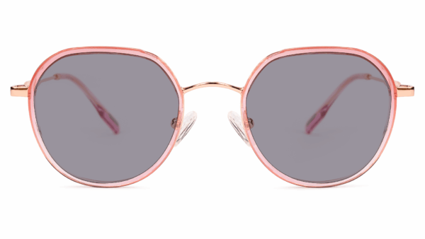 Bastia GOLD/ PINK