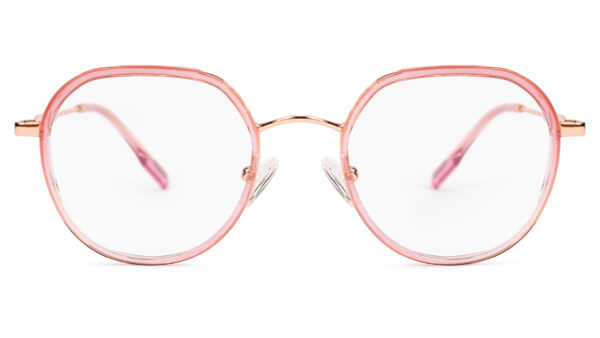Bastia GOLD/ PINK