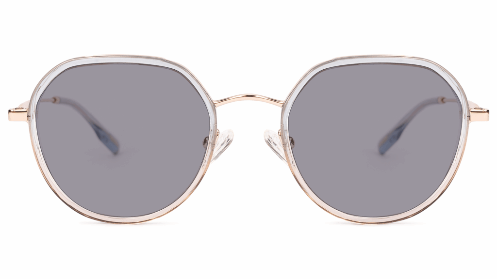 Bastia GOLD/ BLUE