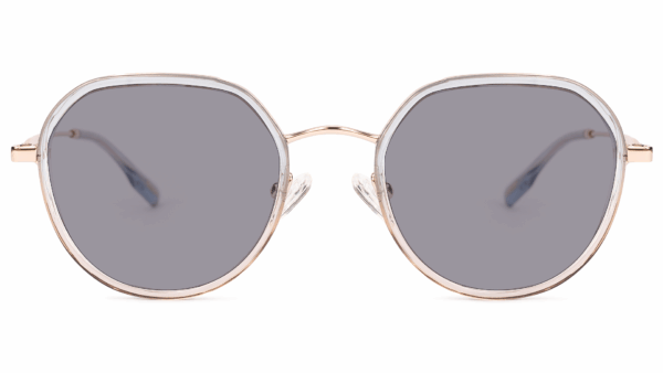 Bastia GOLD/ BLUE