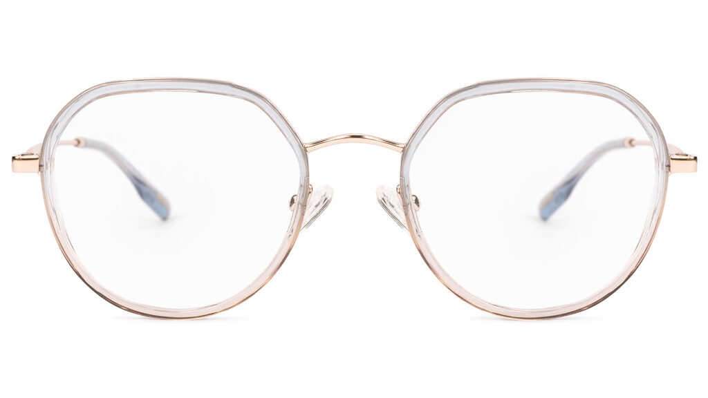 Bastia GOLD/ BLUE