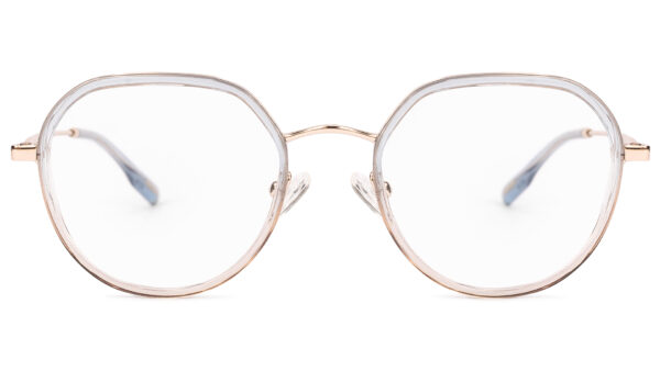 Bastia GOLD/ BLUE