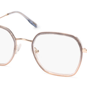Bonifacio GOLD/ BLUE - obrazek 2