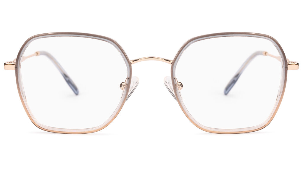 Bonifacio GOLD/ BLUE