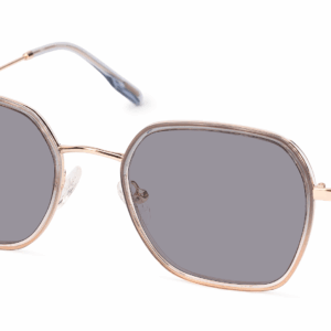 Bonifacio GOLD/ BLUE - obrazek 2