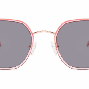 Bonifacio PINK/GOLD - obrazek 3