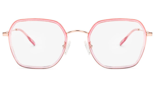 Bonifacio PINK/GOLD