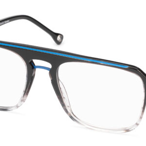 Lary BLACK GRADIENT - obrazek 2