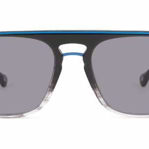 Lary BLACK GRADIENT - obrazek 3