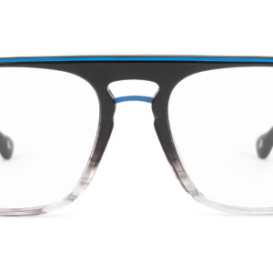 Lary BLACK GRADIENT - obrazek 3