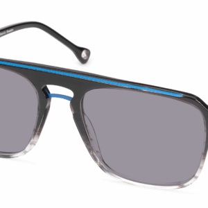 Lary BLACK GRADIENT - obrazek 2
