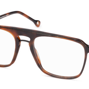 Lary TORTOISE/TURQUOISE - obrazek 2