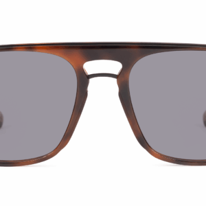 Lary TORTOISE/TURQUOISE - obrazek 3