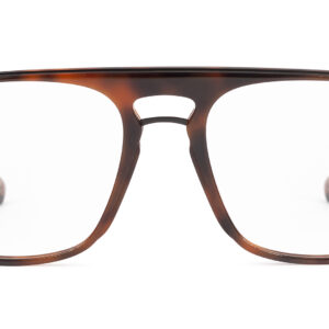 Lary TORTOISE/TURQUOISE - obrazek 3