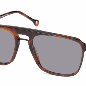 Lary TORTOISE/TURQUOISE - obrazek 2