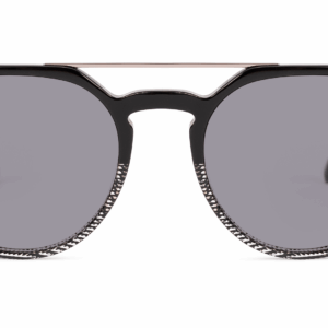 Aix BLACK GRADIENT - obrazek 3
