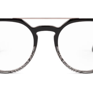 Aix BLACK GRADIENT - obrazek 3