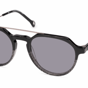Aix BLACK GRADIENT - obrazek 2