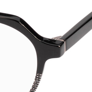 Aix BLACK GRADIENT - obrazek 4