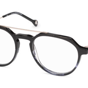 Aix BLACK/GREY GRADIENT - obrazek 2