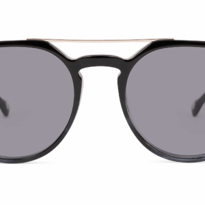 Aix BLACK/GREY GRADIENT - obrazek 3