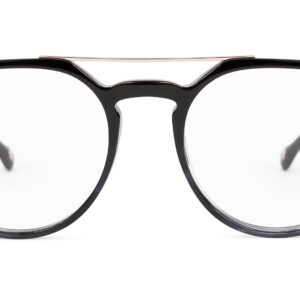Aix BLACK/GREY GRADIENT - obrazek 3