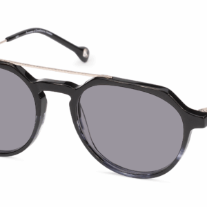 Aix BLACK/GREY GRADIENT - obrazek 2