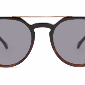 Aix TORTOISE/ BLACK GRADIENT - obrazek 3