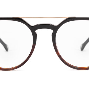 Aix TORTOISE/ BLACK GRADIENT - obrazek 3